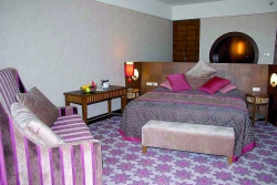 ���� ����� Cornelia Diamond Golf Resort & Spa 5*
