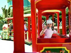 ���� ����� Cornelia Diamond Golf Resort & Spa 5*