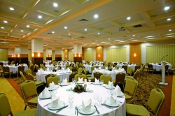 ���� ����� Crystal Family Resort & Spa 5*