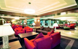 ���� ����� Crystal Family Resort & Spa 5*