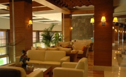 ���� ����� Club Voyage Belek Select 5*