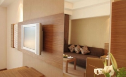 ���� ����� Club Voyage Belek Select 5*