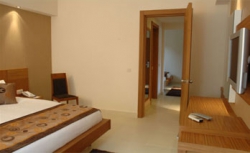 ���� ����� Club Voyage Belek Select 5*