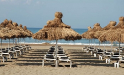 ���� ����� Club Voyage Belek Select 5*