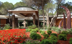 ���� ����� Club Voyage Belek Select 5*