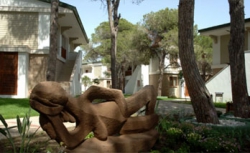 ���� ����� Club Voyage Belek Select 5*