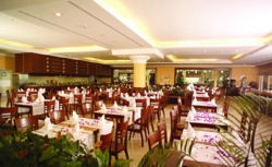 ���� ����� Crystal Paraiso Verde Resort 5*