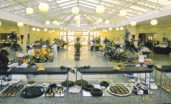 ���� ����� Crystal Paraiso Verde Resort 5*