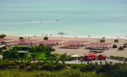 ���� ����� Crystal Paraiso Verde Resort 5*