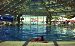 ���� ����� Crystal Paraiso Verde Resort 5*