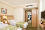 ���� ����� Febeach Resort & Spa 5*