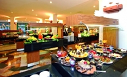 ���� ����� Febeach Resort & Spa 5*