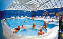 ���� ����� Febeach Resort & Spa 5*
