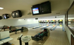 ���� ����� Febeach Resort & Spa 5*