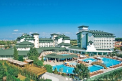 ���� ����� Febeach Resort & Spa 5*
