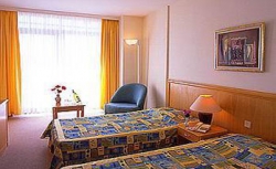 ���� ����� Fiorita Hotel 3*