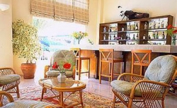 ���� ����� Fiorita Hotel 3*
