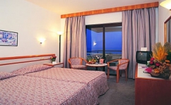 ���� ����� Iberostar Bellis Hotel 5*