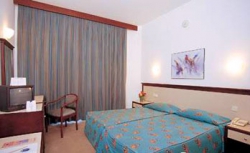 ���� ����� Iberostar Bellis Hotel 5*