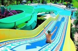 ���� ����� Iberostar Bellis Hotel 5*