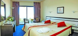 ���� ����� Iberostar Bellis Hotel 5*