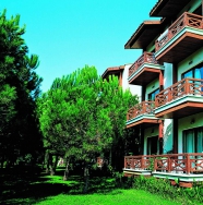 ���� ����� Iberostar Bellis Hotel 5*