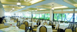 ���� ����� Iberostar Bellis Hotel 5*