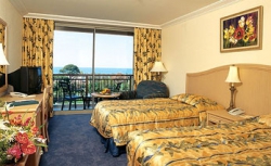 ���� ����� IC Hotels Green Palace 5*
