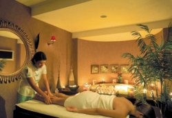 ���� ����� IC Hotels Green Palace 5*