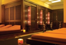 ���� ����� IC Hotels Green Palace 5*