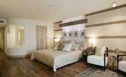 ���� ����� Kempinski Hotel The Dome 5*