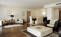 ���� ����� Kempinski Hotel The Dome 5*