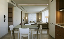 ���� ����� Kempinski Hotel The Dome 5*