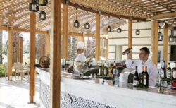 ���� ����� Kempinski Hotel The Dome 5*