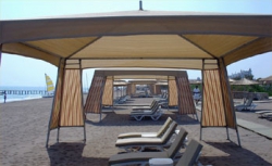 ���� ����� Kempinski Hotel The Dome 5*