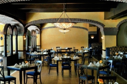 ���� ����� Kempinski Hotel The Dome 5*