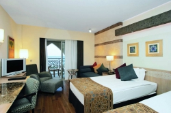 ���� ����� Kempinski Hotel The Dome 5*