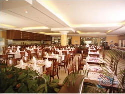 ���� ����� Club Hotel Paraiso Verde 5*