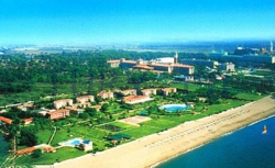 ���� ����� Kundu Holiday Village HV-1*