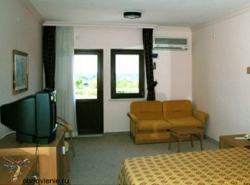 ���� ����� Kundu Holiday Village HV-1*