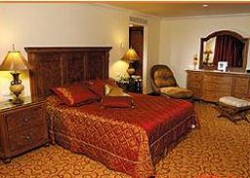 ���� ����� Kundu Holiday Village HV-1*