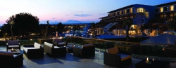 ���� ����� Lykia World Links Golf Antalya 5*
