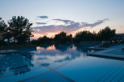 ���� ����� Lykia World Links Golf Antalya 5*