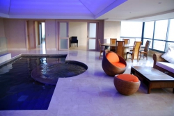 ���� ����� Lykia World Links Golf Antalya 5*
