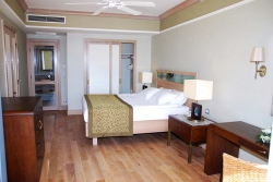 ���� ����� Lykia World Links Golf Antalya 5*
