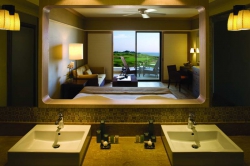 ���� ����� Lykia World Links Golf Antalya 5*