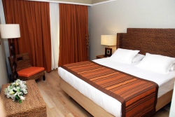 ���� ����� Lykia World Links Golf Antalya 5*