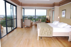 ���� ����� Lykia World Links Golf Antalya 5*
