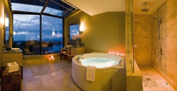 ���� ����� Lykia World Links Golf Antalya 5*