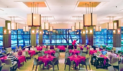 ���� ����� Lykia World Links Golf Antalya 5*